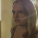 All Photos Courtesy Hulu